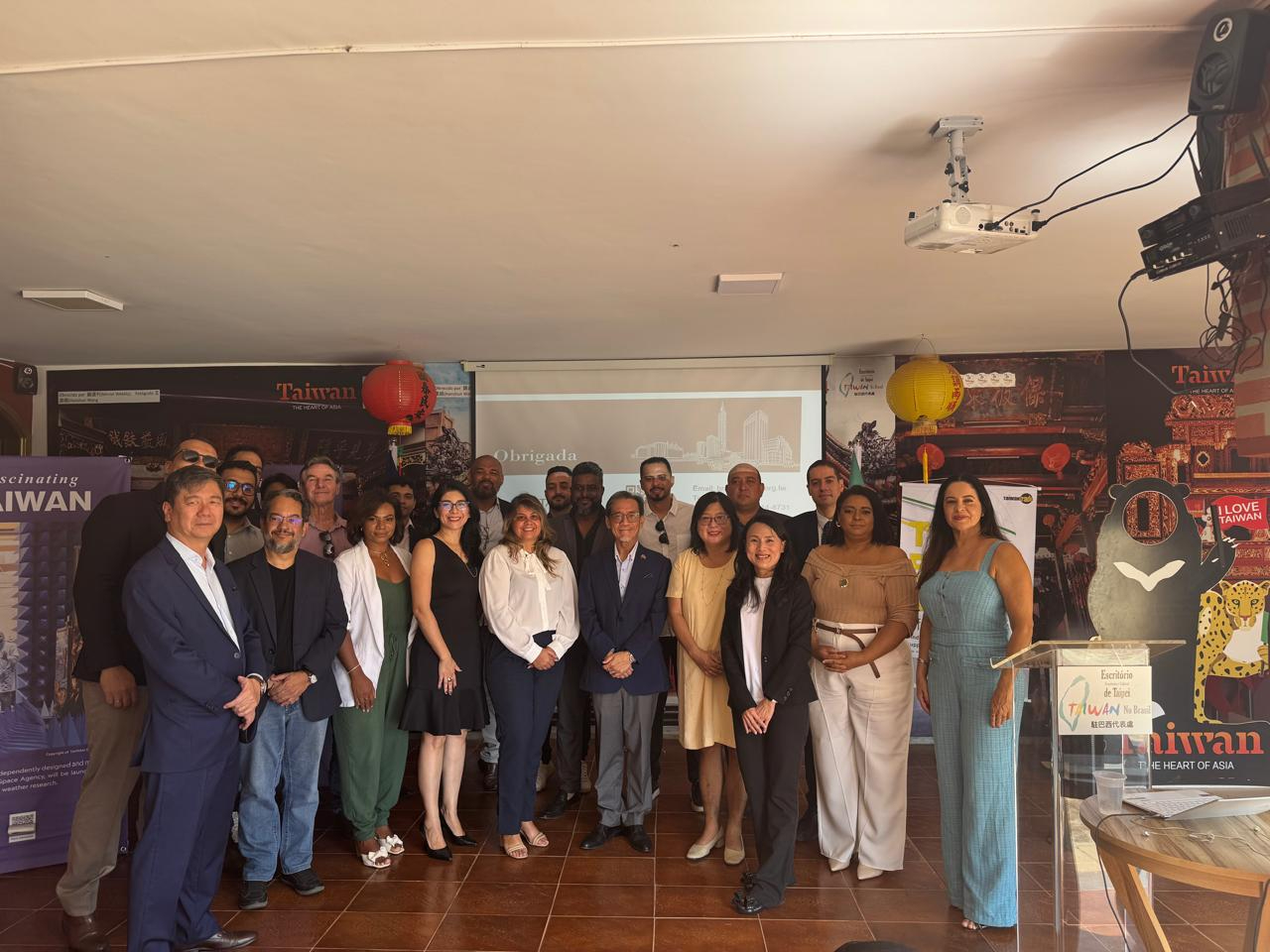 WhatsApp Image 2025-03-26 at 14.58.32