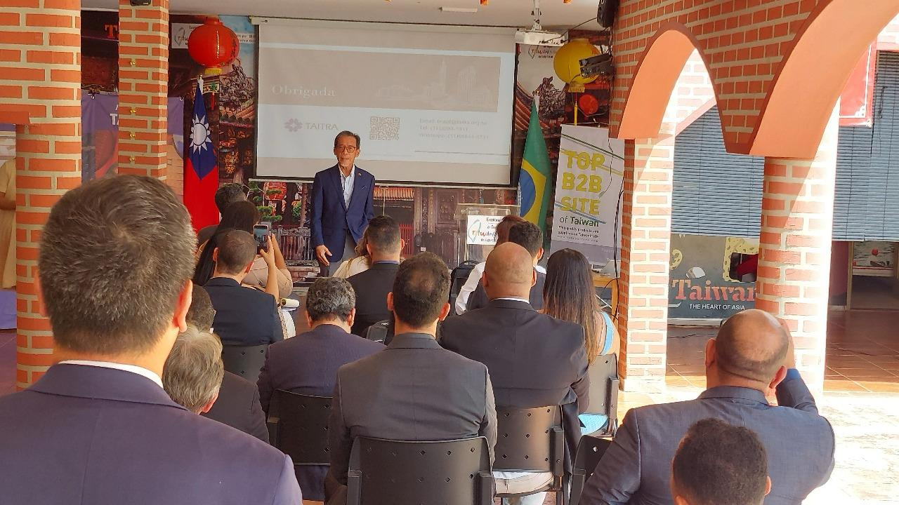 WhatsApp Image 2025-03-26 at 14.59.53