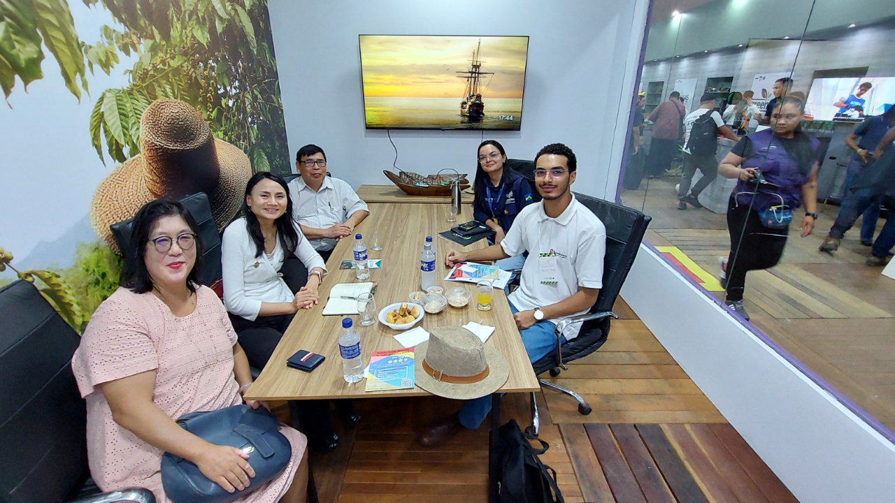 WhatsApp Image 2025-05-30 at 16.10.20_204af571