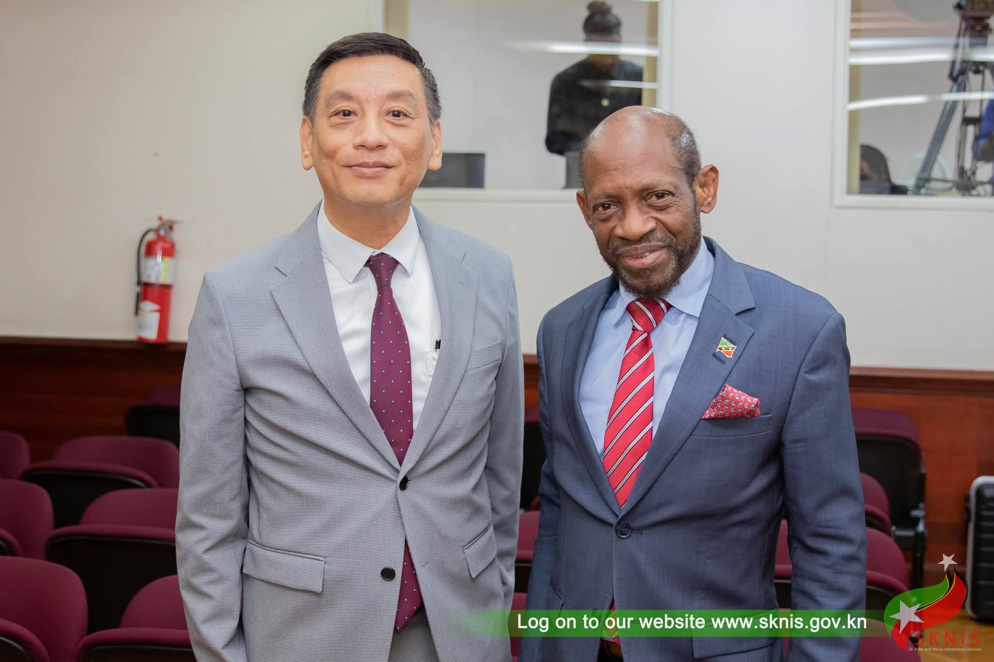 no description
