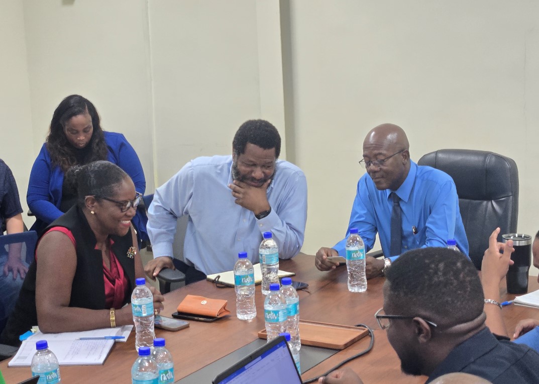 2025.11 數位身分認證計畫