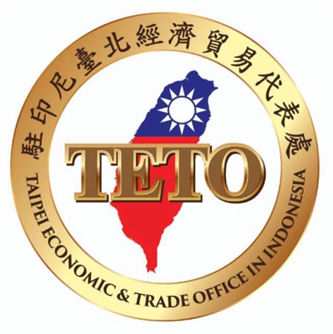 TETO logo