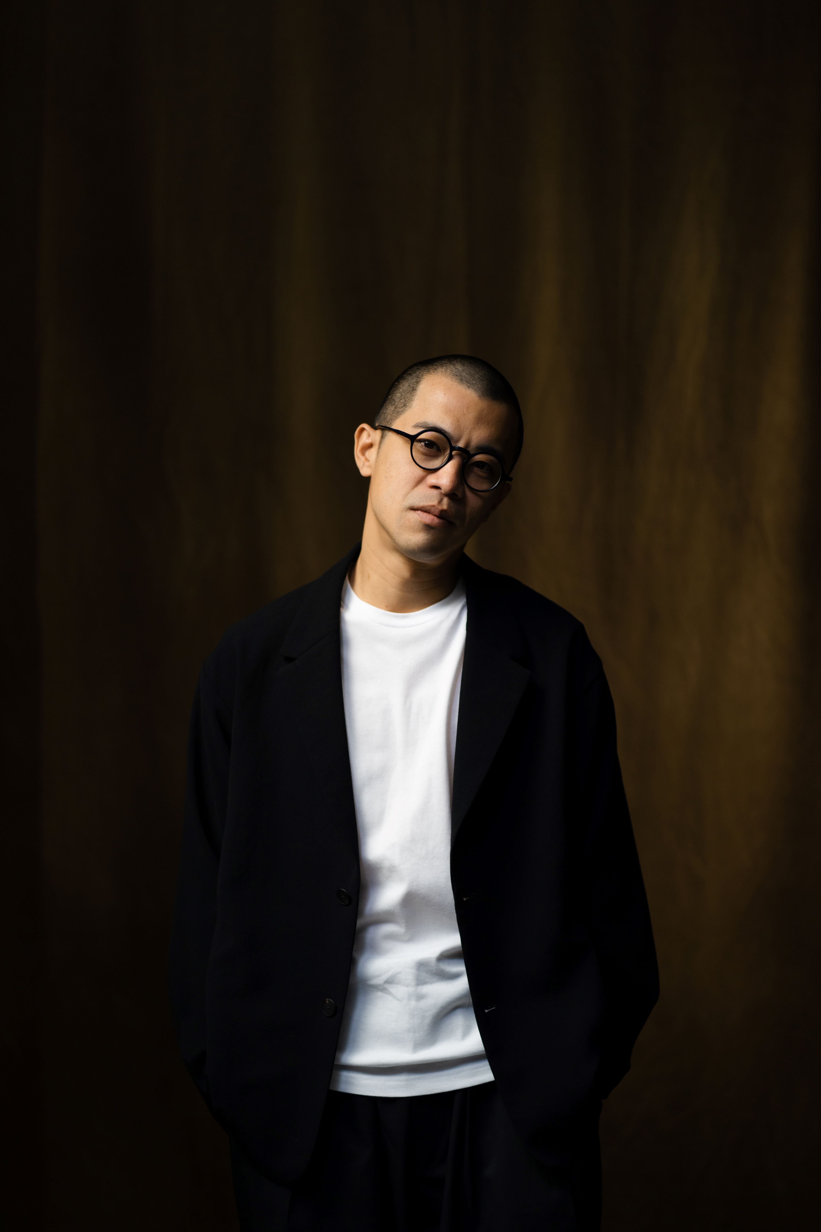 王宇光 WANG Yeu-kwn