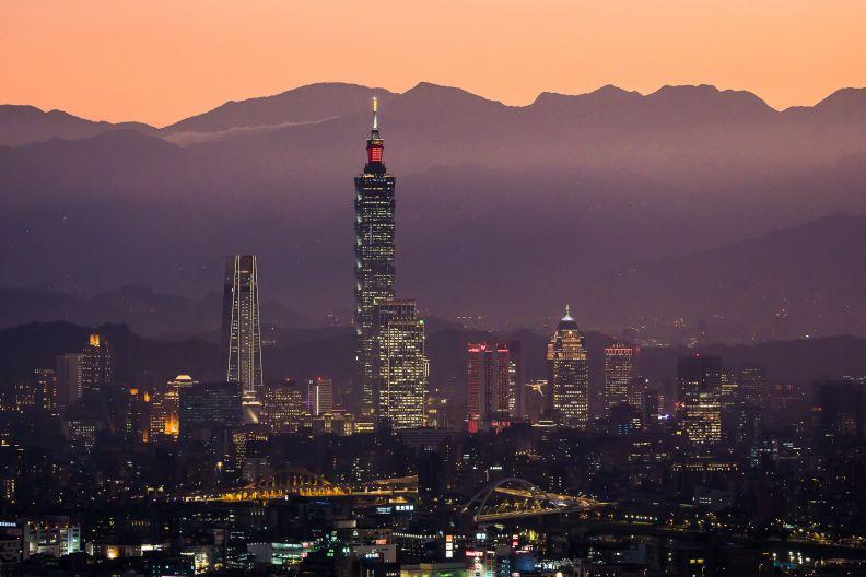 img20200323171537456_800